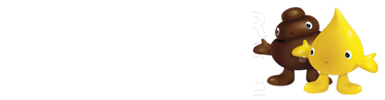 Drünkler Miet-WC