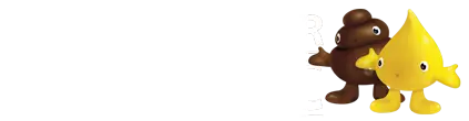 Drünkler Miet-WC