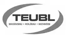 Logo Teubl
