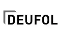 Logo Deufol