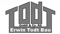 Logo Erwin Todt Bau