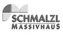 Logo Schmalzl Massivhaus