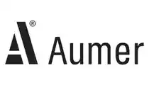 Logo Aumer