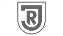 Logo SSV Jahn Regensburg