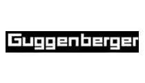 Logo Guggenberger