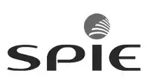 Logo SPIE